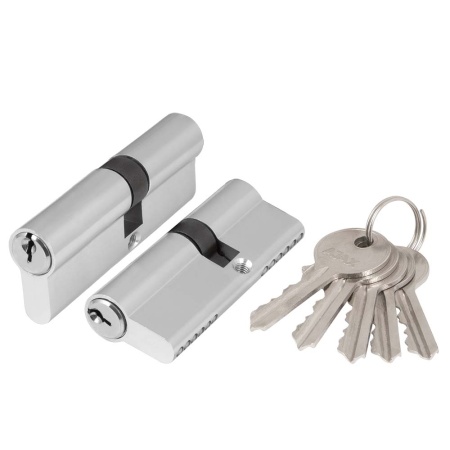 skzl00chskjtmcwvhye9i48cf25ldfjl