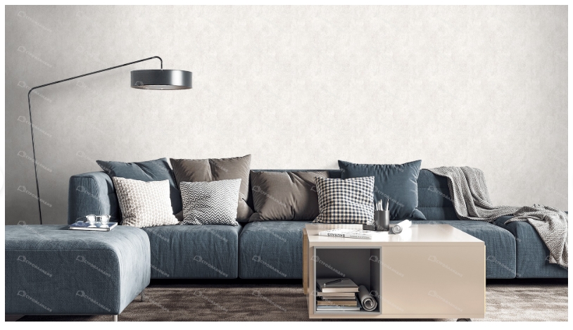 Снимок экрана_16-6-2025_85348_stroylandiya.ru