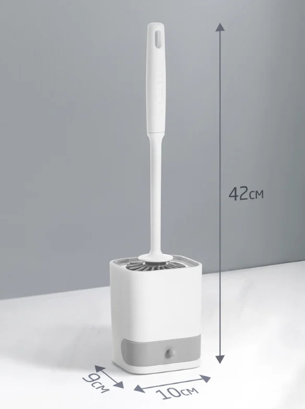 Снимок экрана_6-3-2025_134643_www.vseinstrumenti.ru