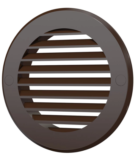 Снимок экрана 2024-12-23 165029