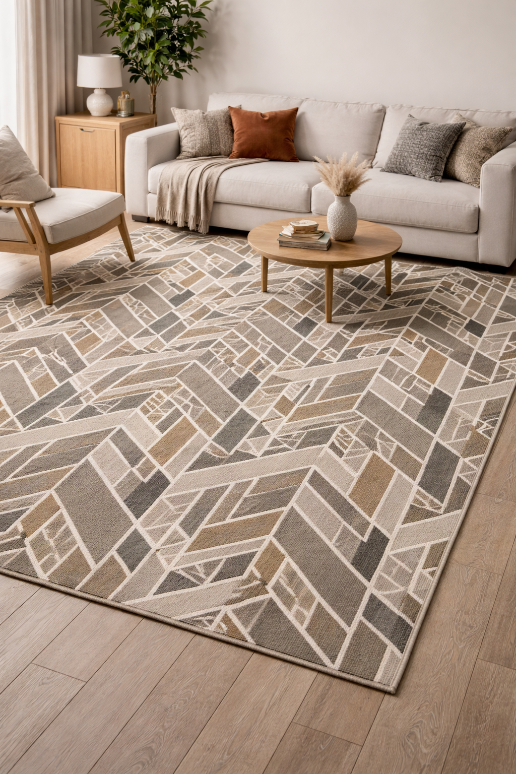 ChatGPT Image 4 мар. 2026 г., 14_57_45