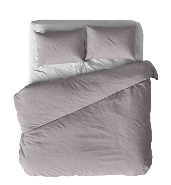 Снимок экрана_5-3-2025_151840_sitsy.ru