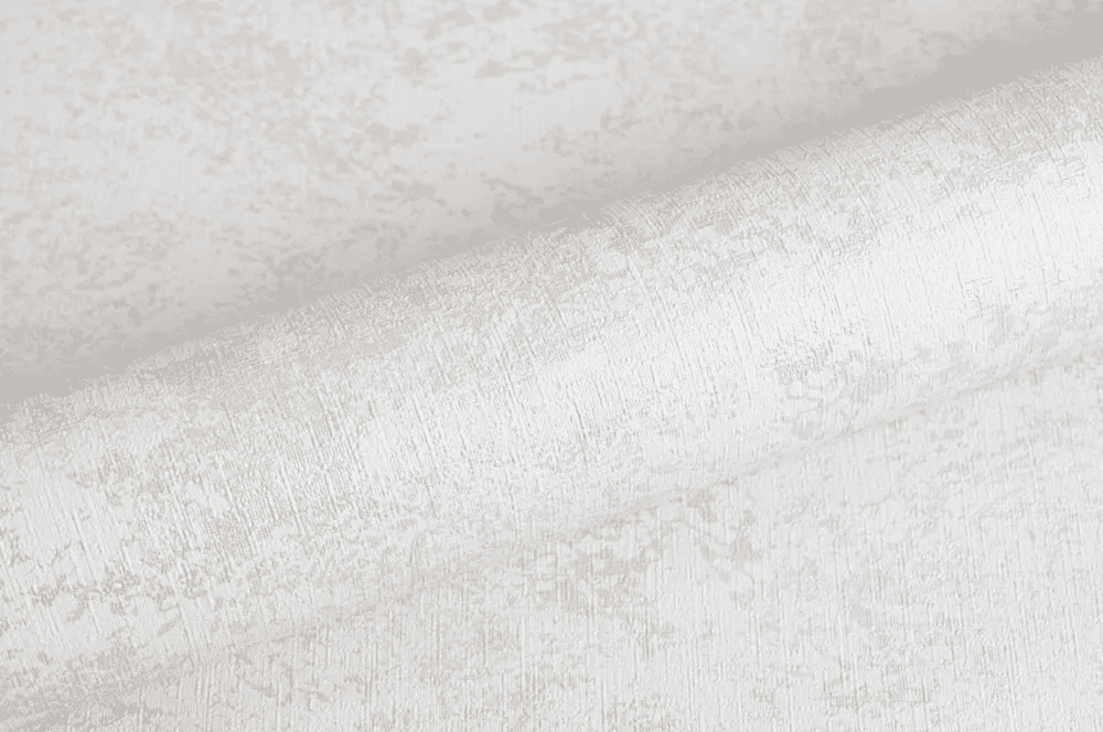 oboi_violetta_fon_02_bumazhnye_dvukhsloynye_0_53x10_05m_12_4