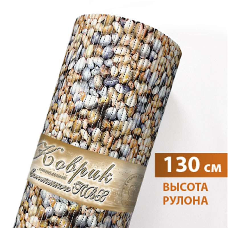 fotopechat-1-3h15_800h800_1551714644