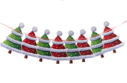 Снимок экрана 2025-09-11 111527