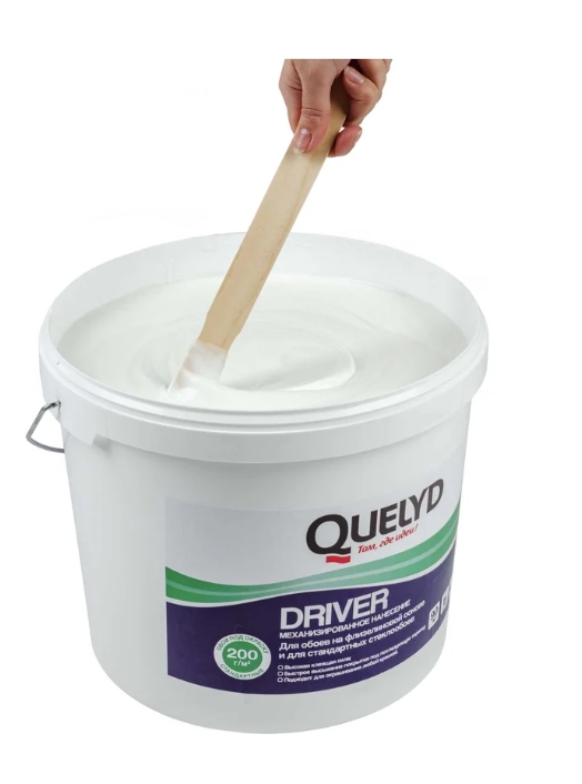 Снимок экрана_19-5-2025_162029_www.vseinstrumenti.ru