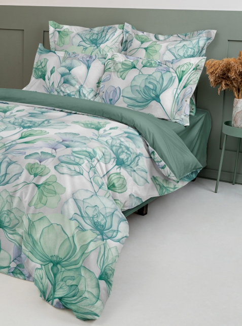 Снимок экрана_1-4-2025_14934_sitsy.ru