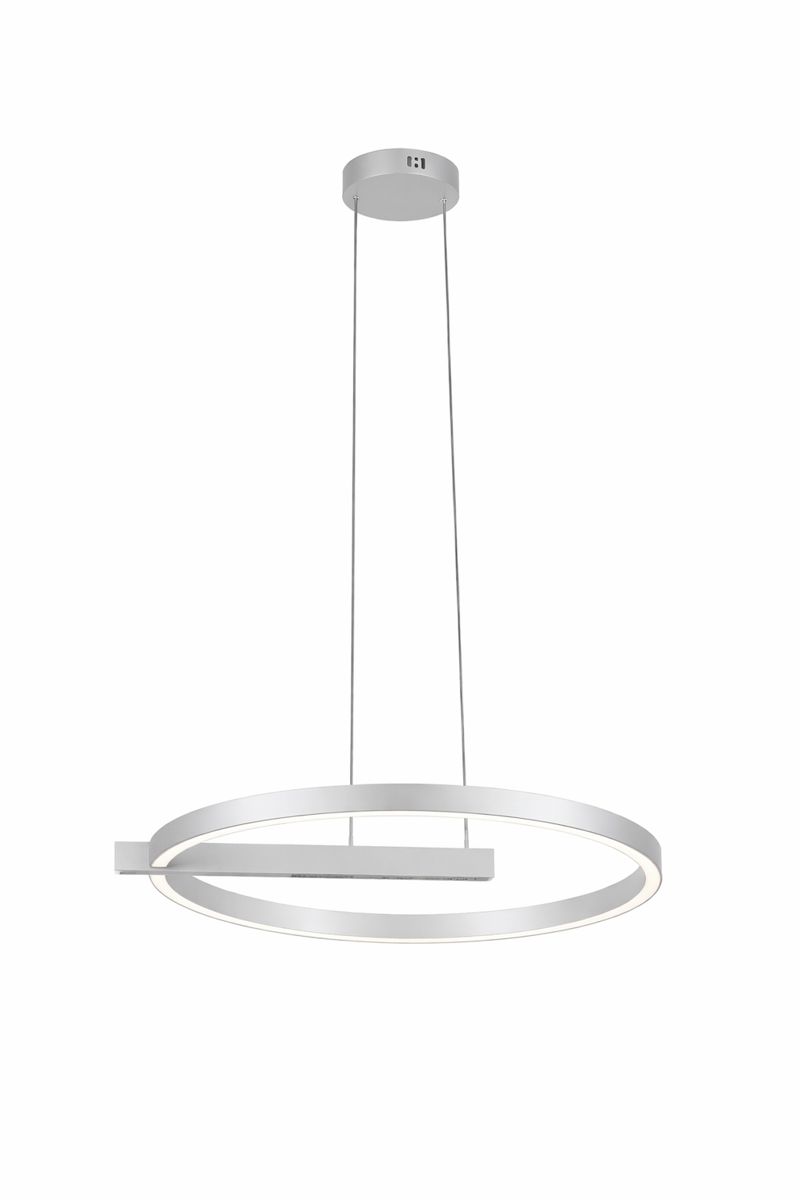 ChatGPT Image 2 февр. 2026 г., 10_45_43