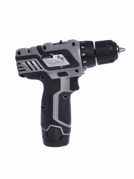 Shurupovert_akkumulyatornyy_Interskol_DA-12ER_2