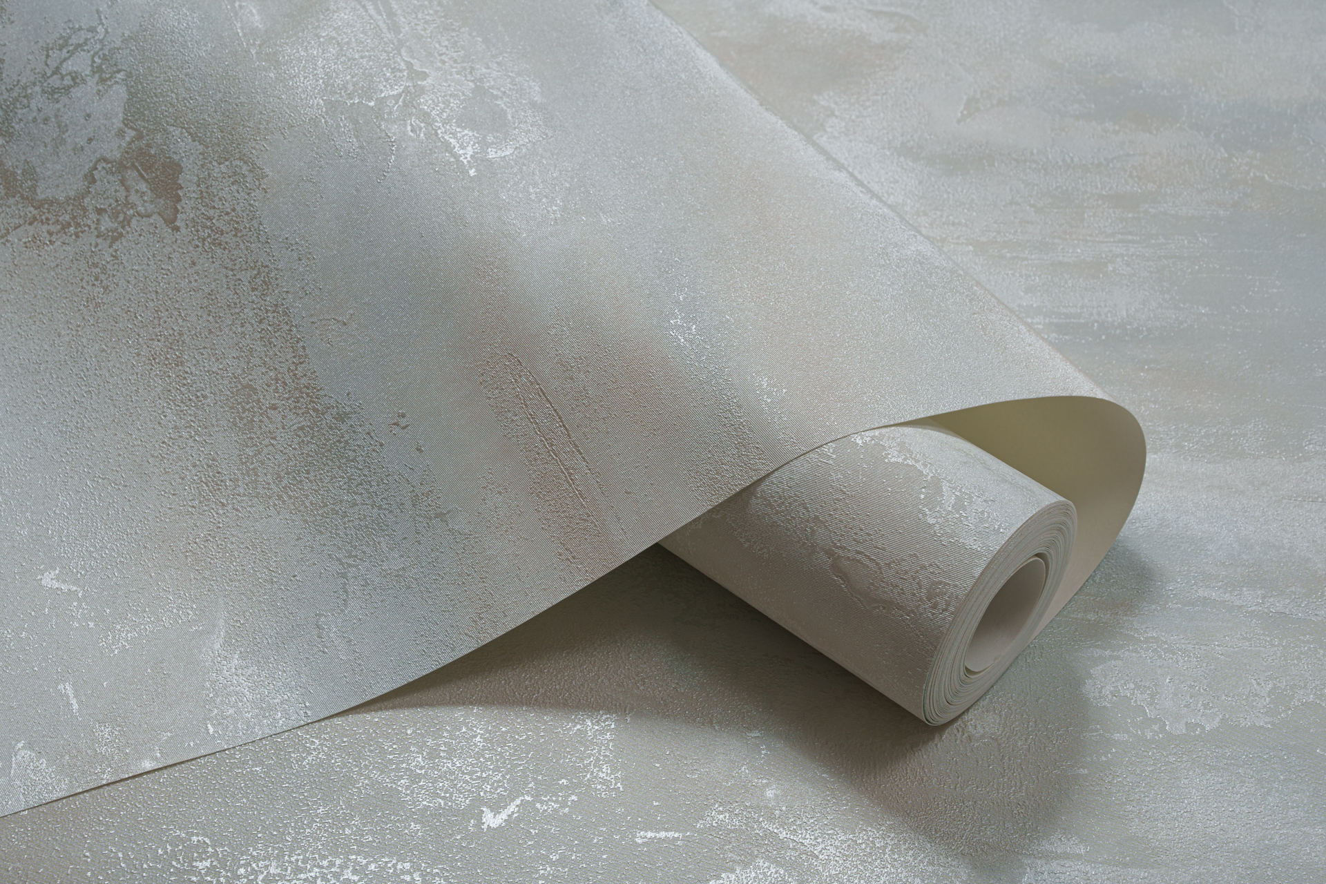 scs6yhdbatoidly6n5hpfdkrpd2w9eat