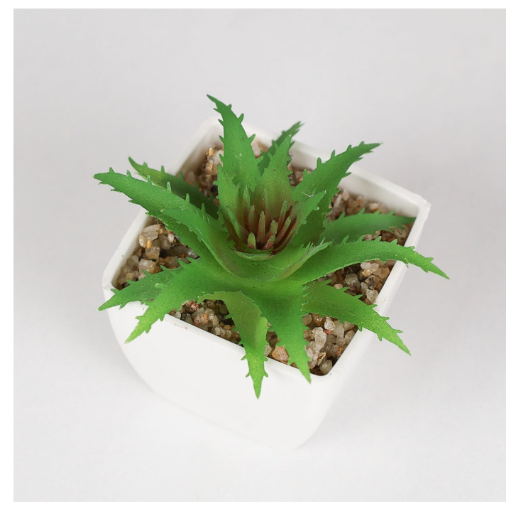 Снимок экрана_2-4-2025_16441_galeontrade.ru