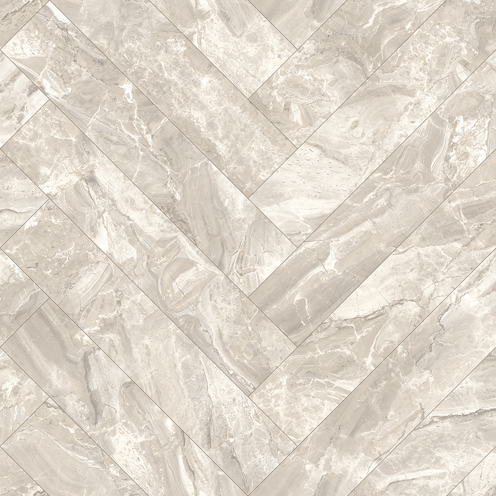 tmp1a0be291f2faf9e6e62e7aef8c642f52