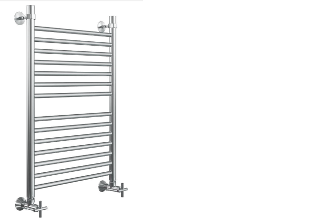 Безымянный