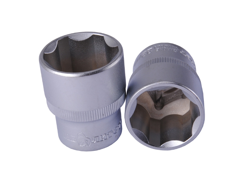 Снимок экрана_30-1-2025_114626_kazan.tmktools.ru