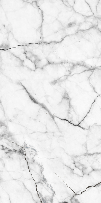 fkt30a44s009sg0ojweqpvsp39vervke