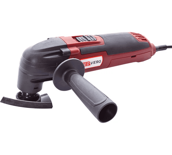 instrument_mnogofunktsionalnyy_redverg_rd_mt350_2