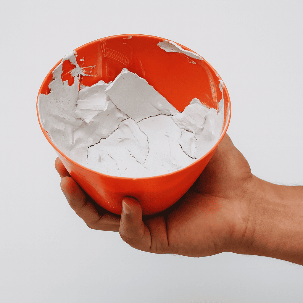 Chashka_dlya_gipsa_vysokaya_0_67l_Decor_f4