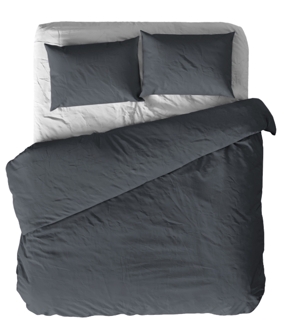 Снимок экрана_5-3-2025_143526_sitsy.ru