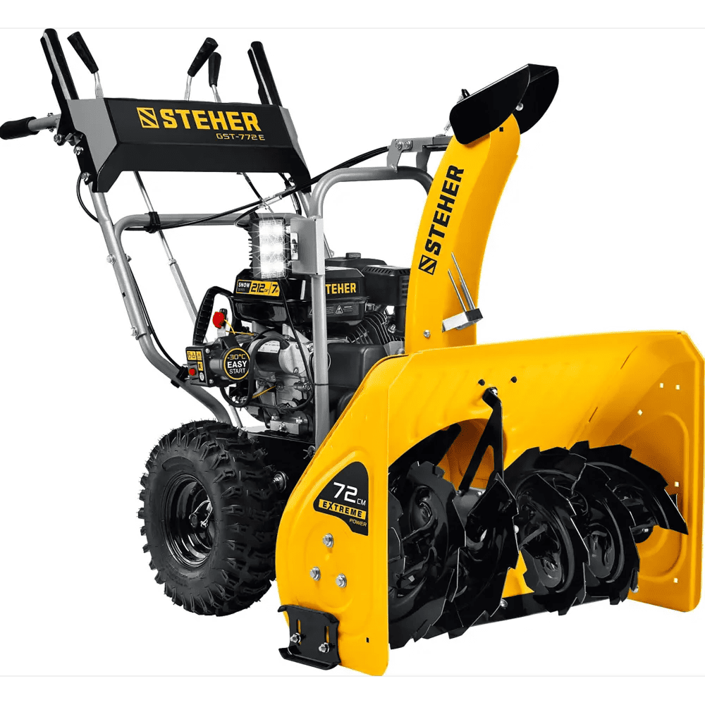 snegouborshchik_STEHER_GST-772E_01