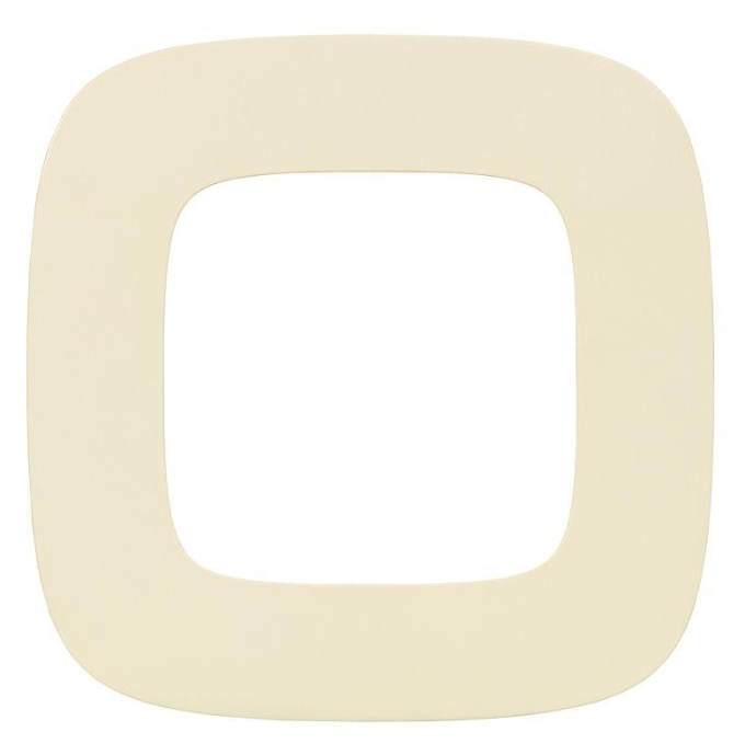 Снимок экрана_22-5-2025_103852_www.prestig.ru