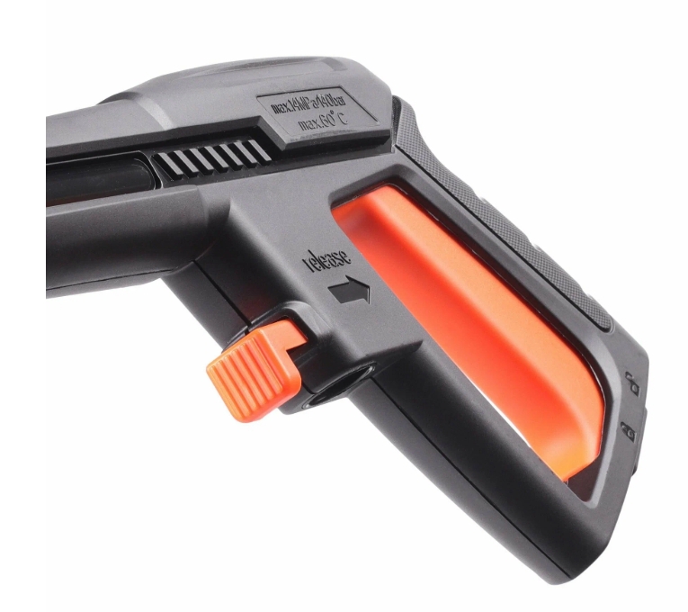 Снимок экрана_7-4-2025_95732_market.yandex.ru