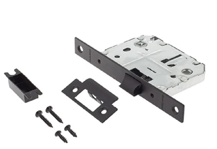 Снимок экрана 2025-12-04 105904