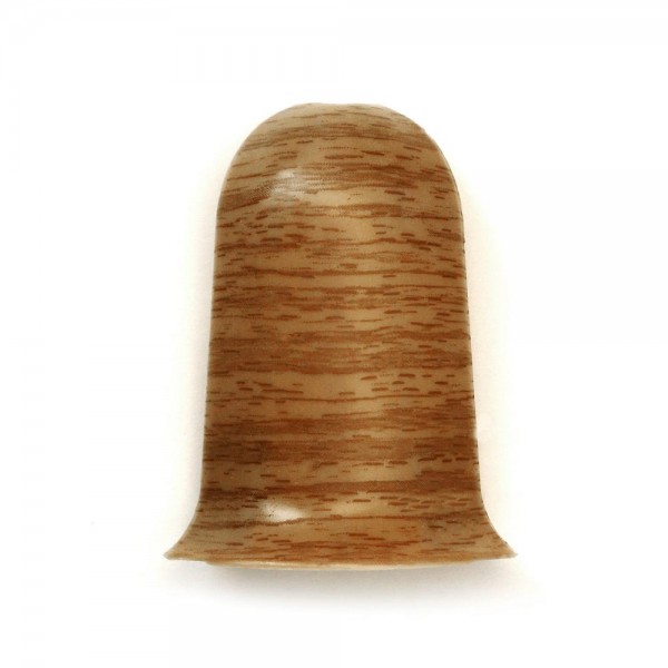 дуб золотистый угол наружный 404