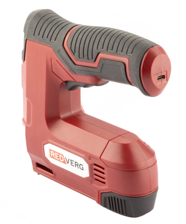 Снимок экрана_6-2-2025_105348_kazan.tmktools.ru