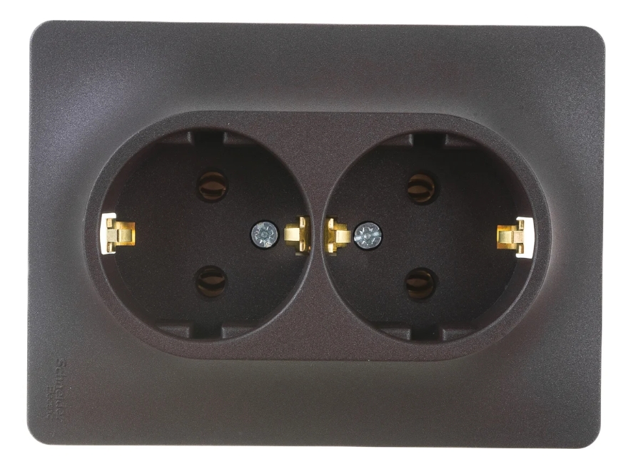 Снимок экрана_25-3-2025_155155_www.vseinstrumenti.ru