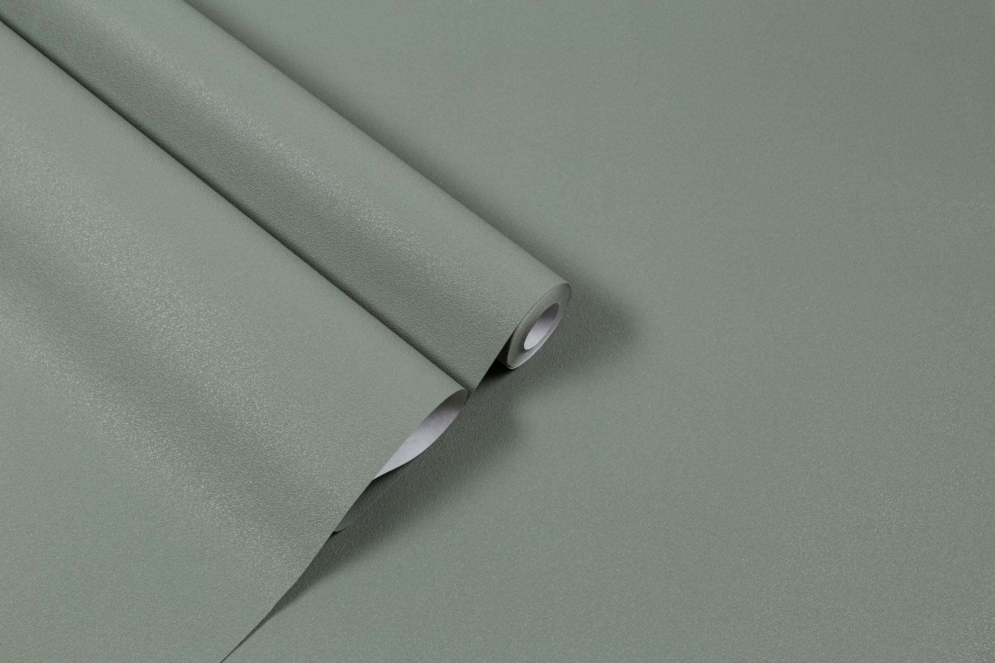 CAT_MACRO_PHOTOkI_HC72822-74_(5)