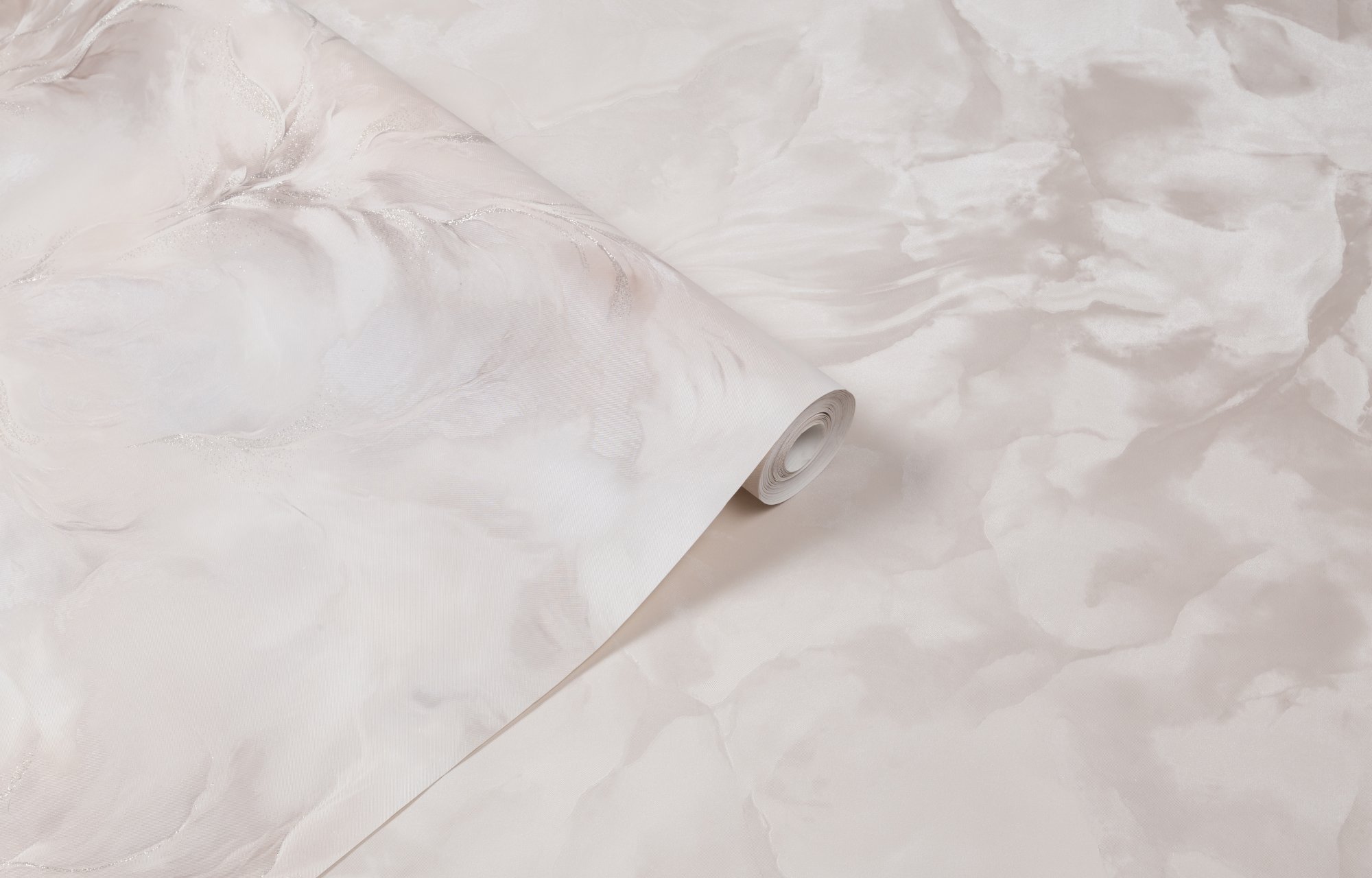 CAT_MACRO_PHOTOnI_HC72370-22nHC72371-22_(1)