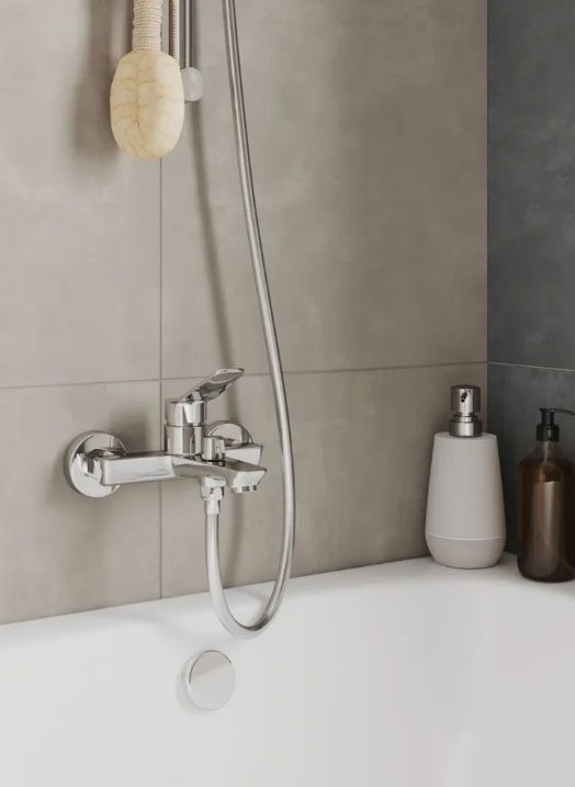 Снимок экрана_16-5-2025_153954_www.ozon.ru