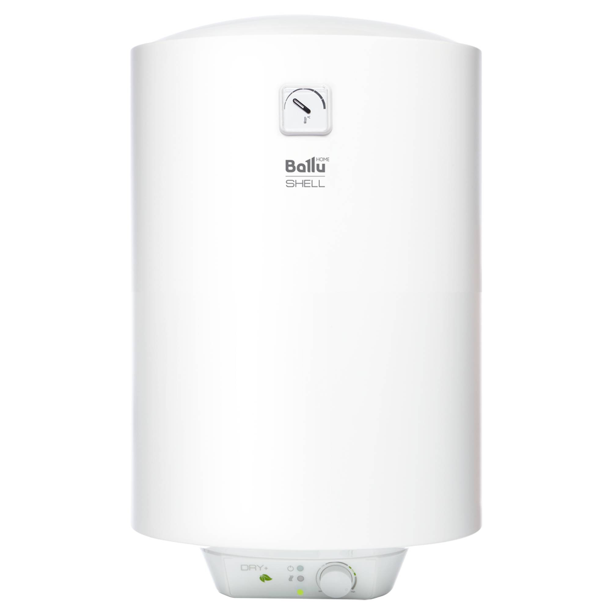 03682c1706592f4199d1f760f9c85ad0 1