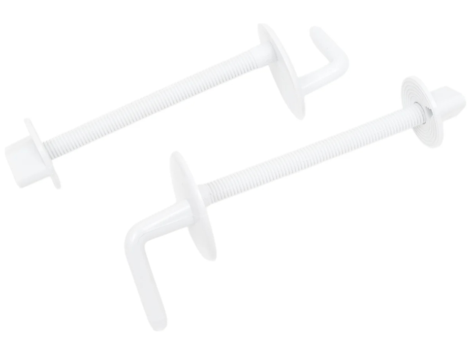 Снимок экрана_16-5-2025_13633_www.vseinstrumenti.ru