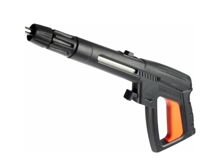 Снимок экрана_7-4-2025_103514_www.vseinstrumenti.ru