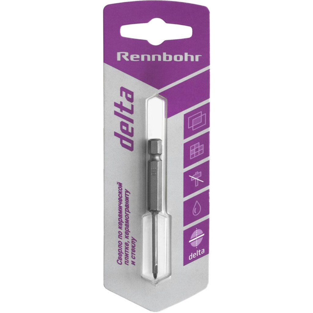 20d6fe440d365c2e6c49df3615a69b93