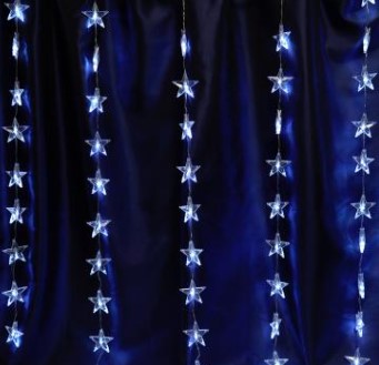 Снимок экрана 2024-11-05 141116-холод