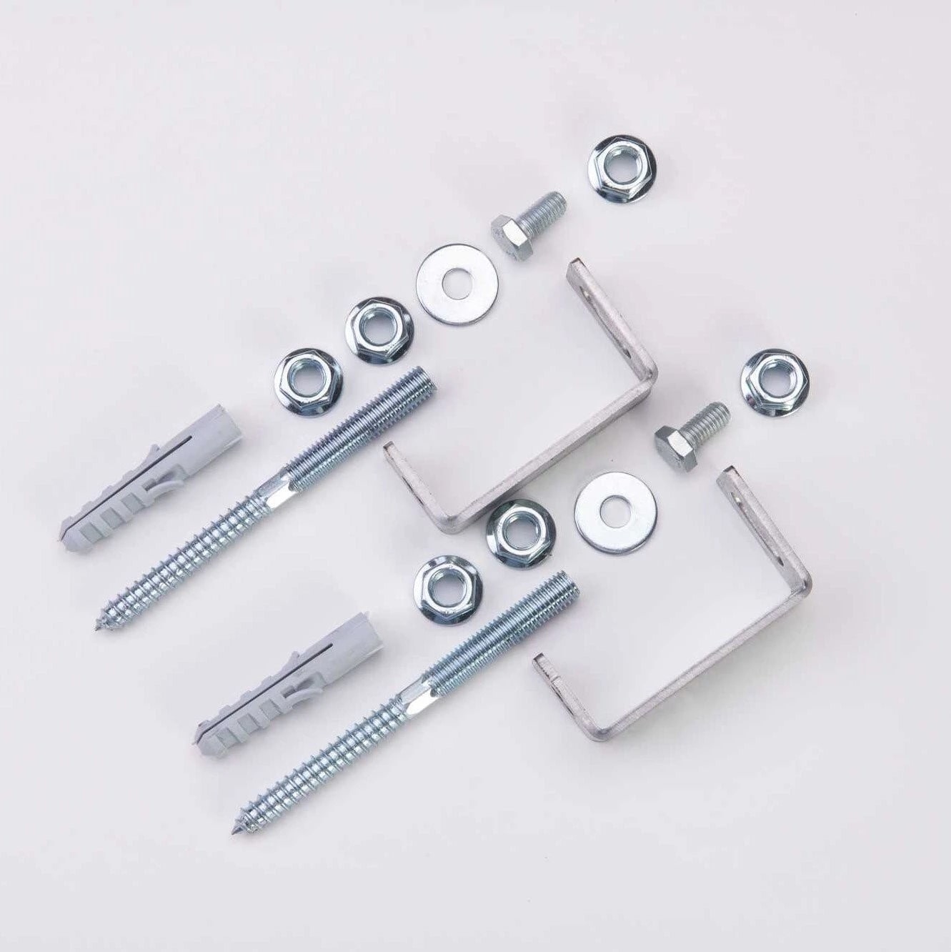 big1a7ea7e1035f64eb4967e271950c1677824b.jpg38469a7e1035f64eb4967e271950c1677824b