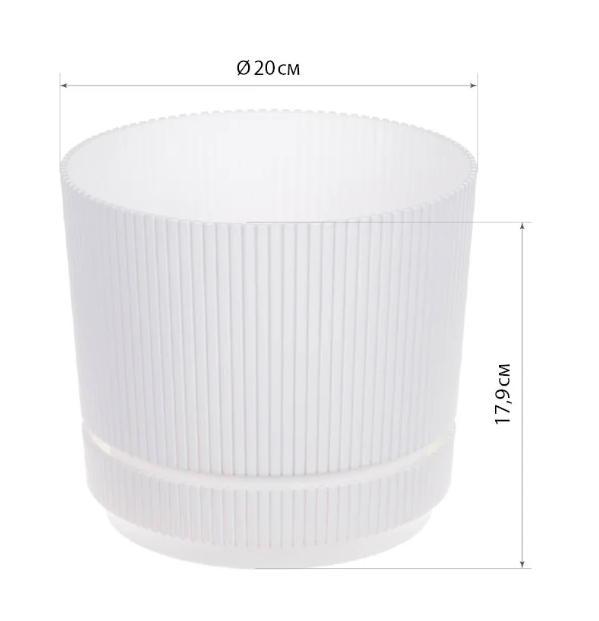 Снимок экрана_13-5-2025_8541_www.vseinstrumenti.ru