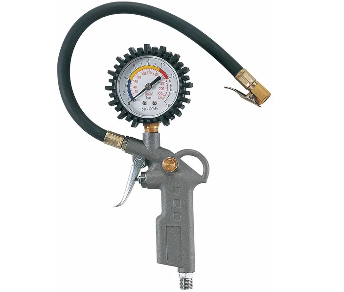 Снимок экрана_27-1-2025_132911_yandex.ru