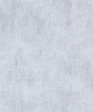 Снимок экрана 2026-02-13 113149