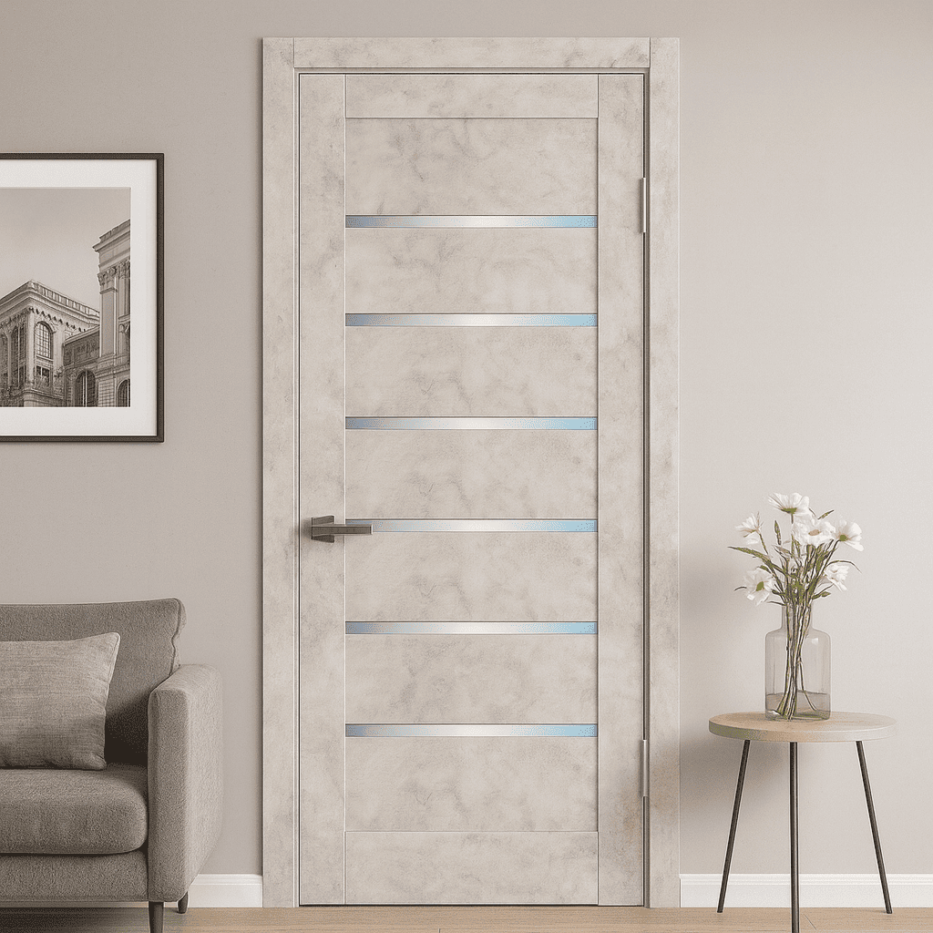 dver_mezhkomnatnaya_sitilayn_017_do_beloe_700x2000_beton_izvestkovyy_f2