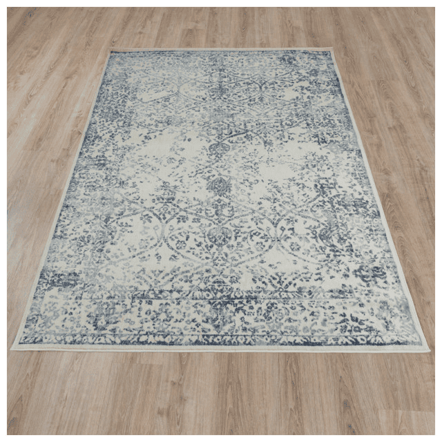 Kover_Glory_5381A_Cream_Blue_5