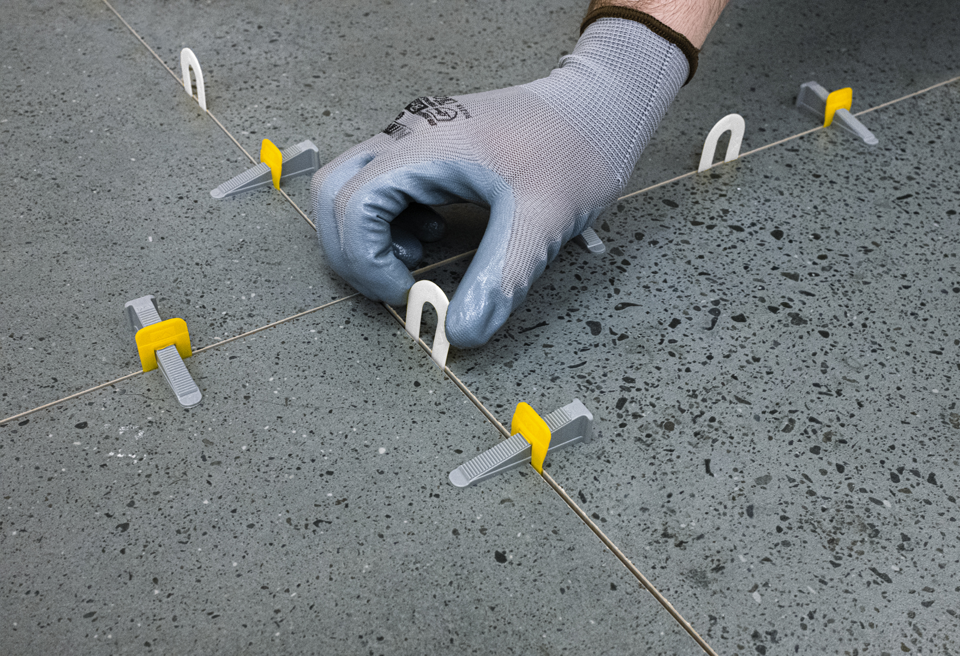 4e1kice222agq519ldwh8k4hyr8d9gxd