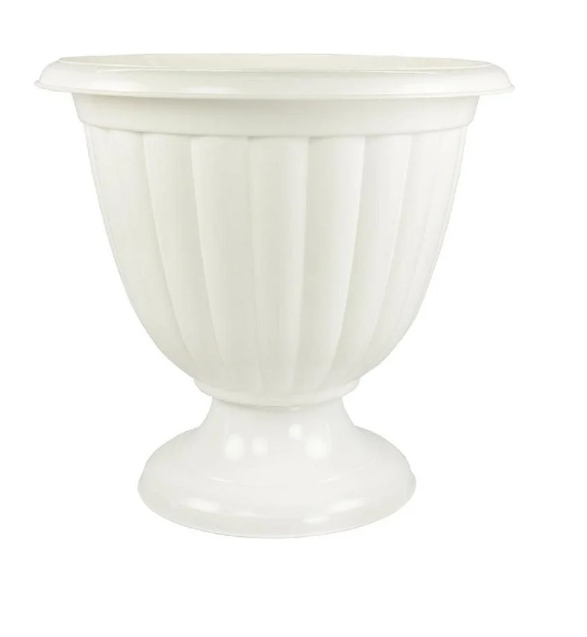 Снимок экрана_2-4-2025_112417_www.vseinstrumenti.ru