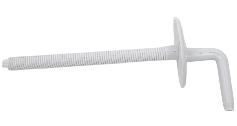 Снимок экрана_16-5-2025_115952_www.vseinstrumenti.ru