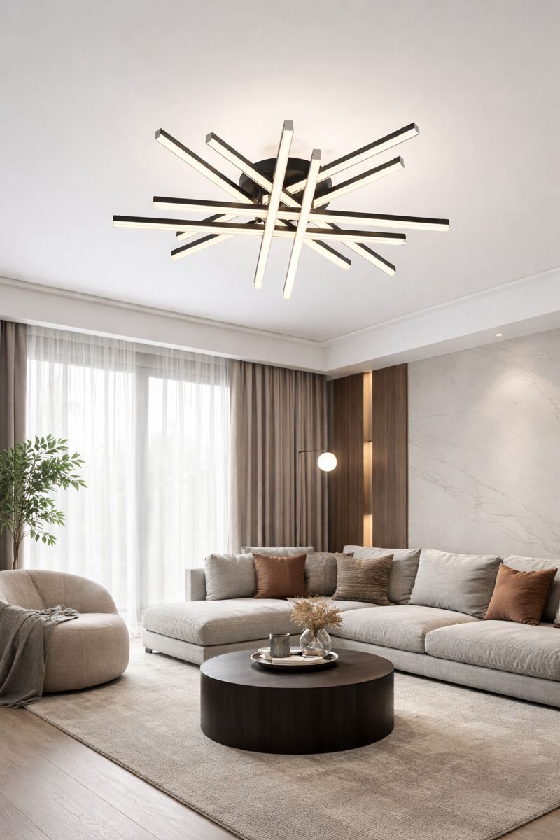 ChatGPT Image 2 февр. 2026 г., 16_22_52