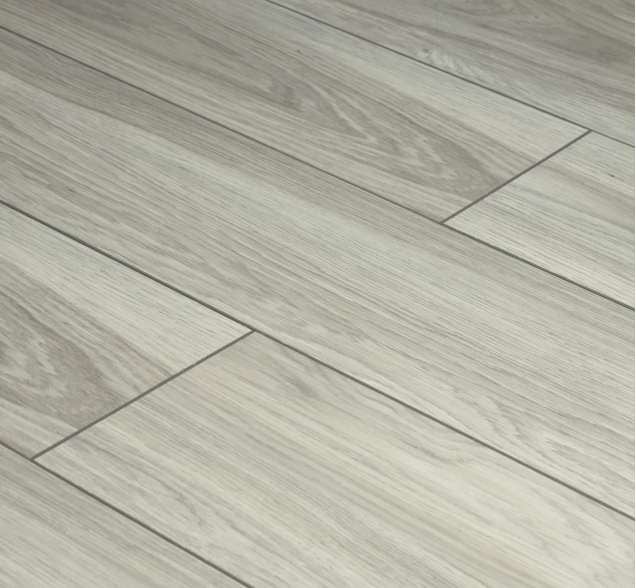 kantonamwebp-636x588