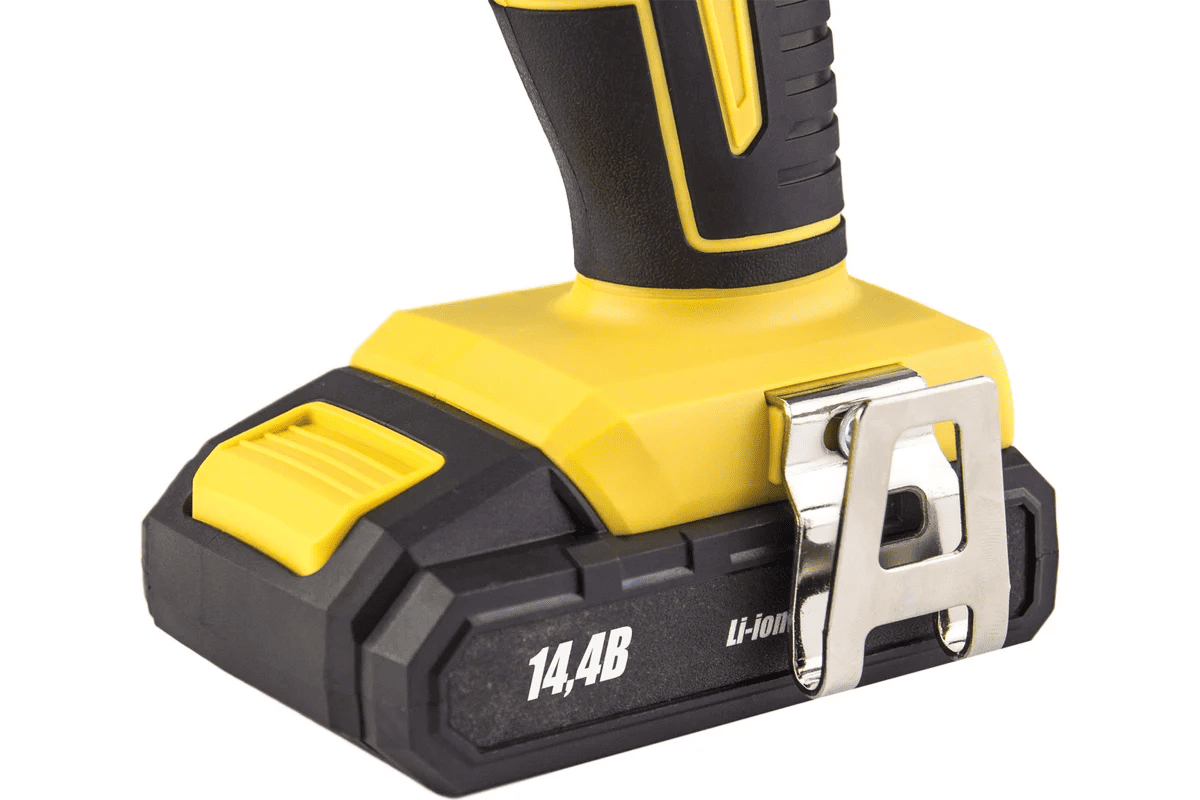 Shurupovert_akkumulyatornyy_Kolner_KCD_14-4-2L_7