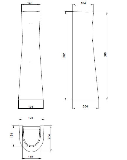 Снимок экрана_18-6-2025_163023_sanvaro.ru